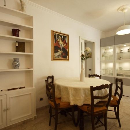 Appia Antica 2Br With Swimming Pool Διαμέρισμα Ρώμη Εξωτερικό φωτογραφία
