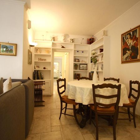 Appia Antica 2Br With Swimming Pool Διαμέρισμα Ρώμη Εξωτερικό φωτογραφία