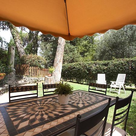 Appia Antica 2Br With Swimming Pool Διαμέρισμα Ρώμη Εξωτερικό φωτογραφία