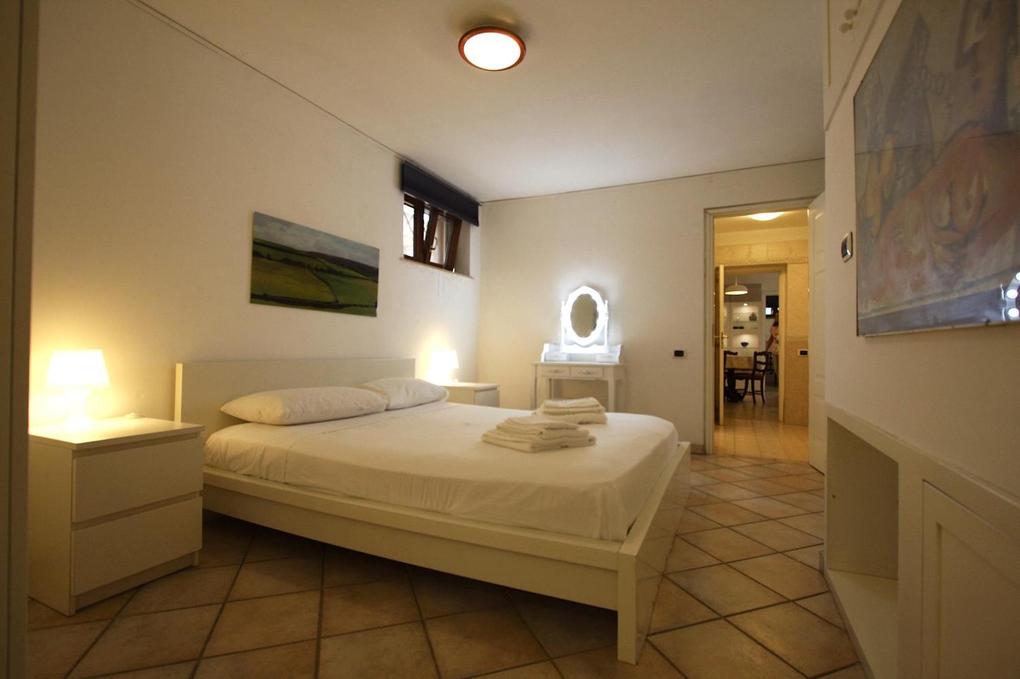 Appia Antica 2Br With Swimming Pool Διαμέρισμα Ρώμη Εξωτερικό φωτογραφία