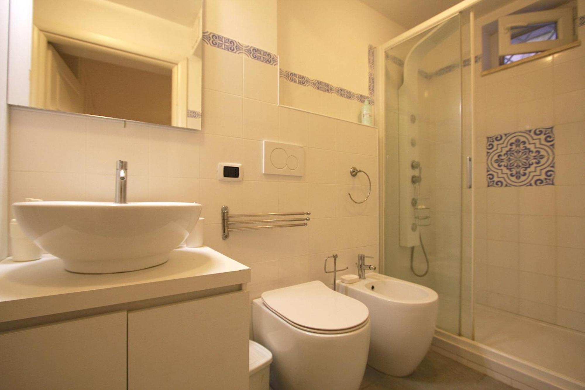 Appia Antica 2Br With Swimming Pool Διαμέρισμα Ρώμη Εξωτερικό φωτογραφία