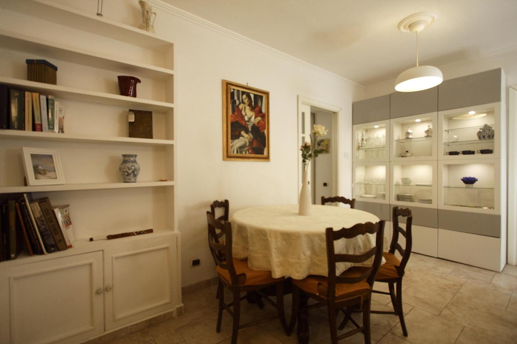 Appia Antica 2Br With Swimming Pool Διαμέρισμα Ρώμη Εξωτερικό φωτογραφία