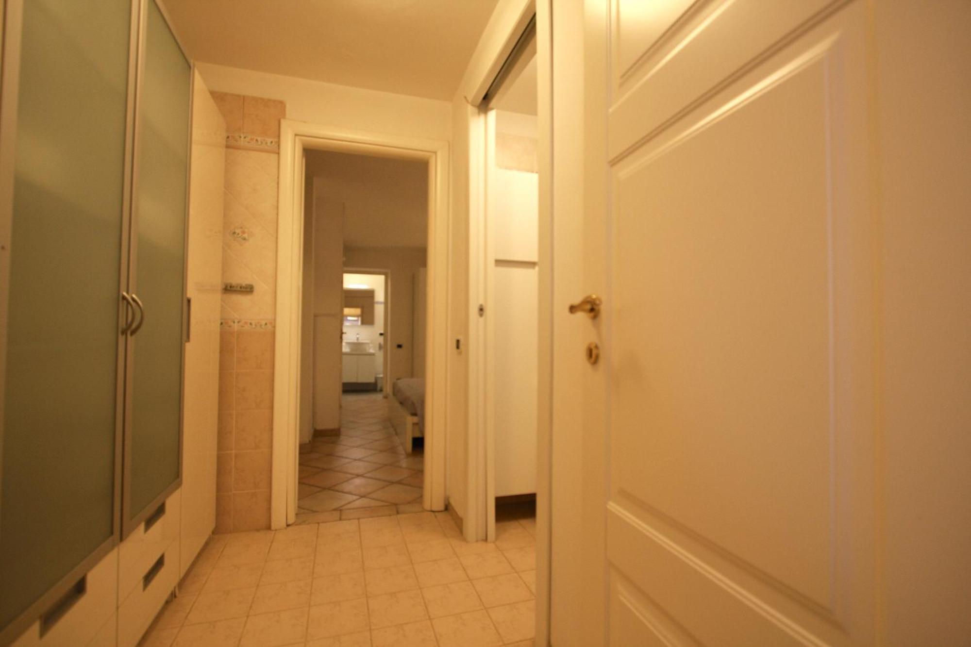 Appia Antica 2Br With Swimming Pool Διαμέρισμα Ρώμη Εξωτερικό φωτογραφία