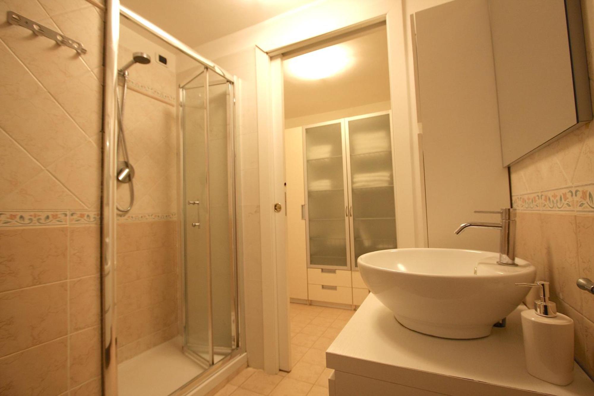 Appia Antica 2Br With Swimming Pool Διαμέρισμα Ρώμη Εξωτερικό φωτογραφία
