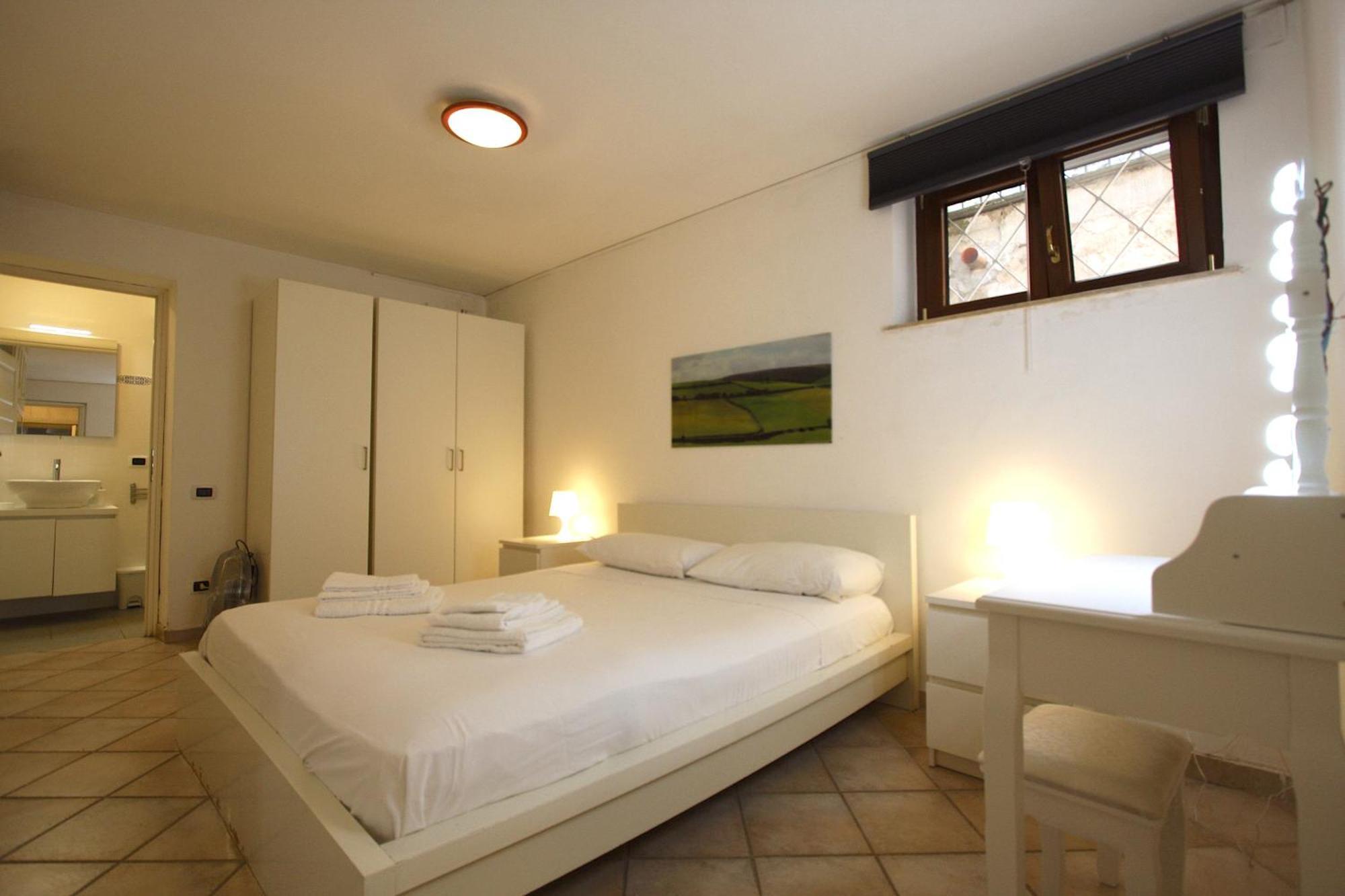 Appia Antica 2Br With Swimming Pool Διαμέρισμα Ρώμη Εξωτερικό φωτογραφία