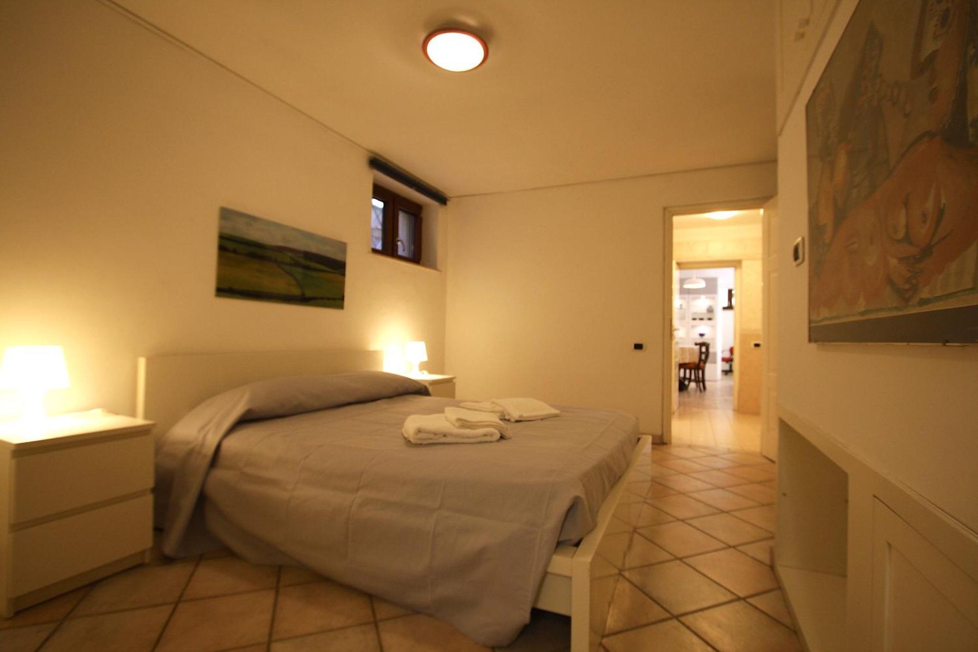 Appia Antica 2Br With Swimming Pool Διαμέρισμα Ρώμη Εξωτερικό φωτογραφία