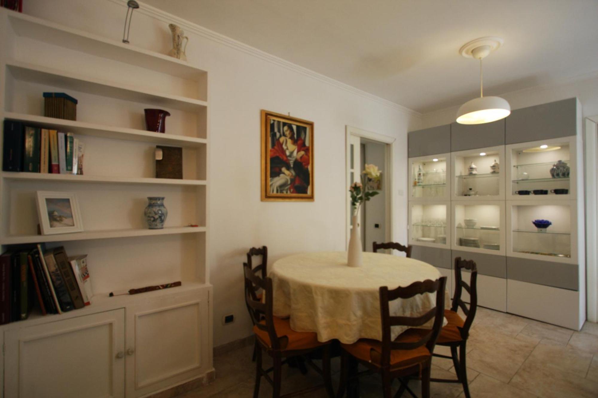Appia Antica 2Br With Swimming Pool Διαμέρισμα Ρώμη Εξωτερικό φωτογραφία
