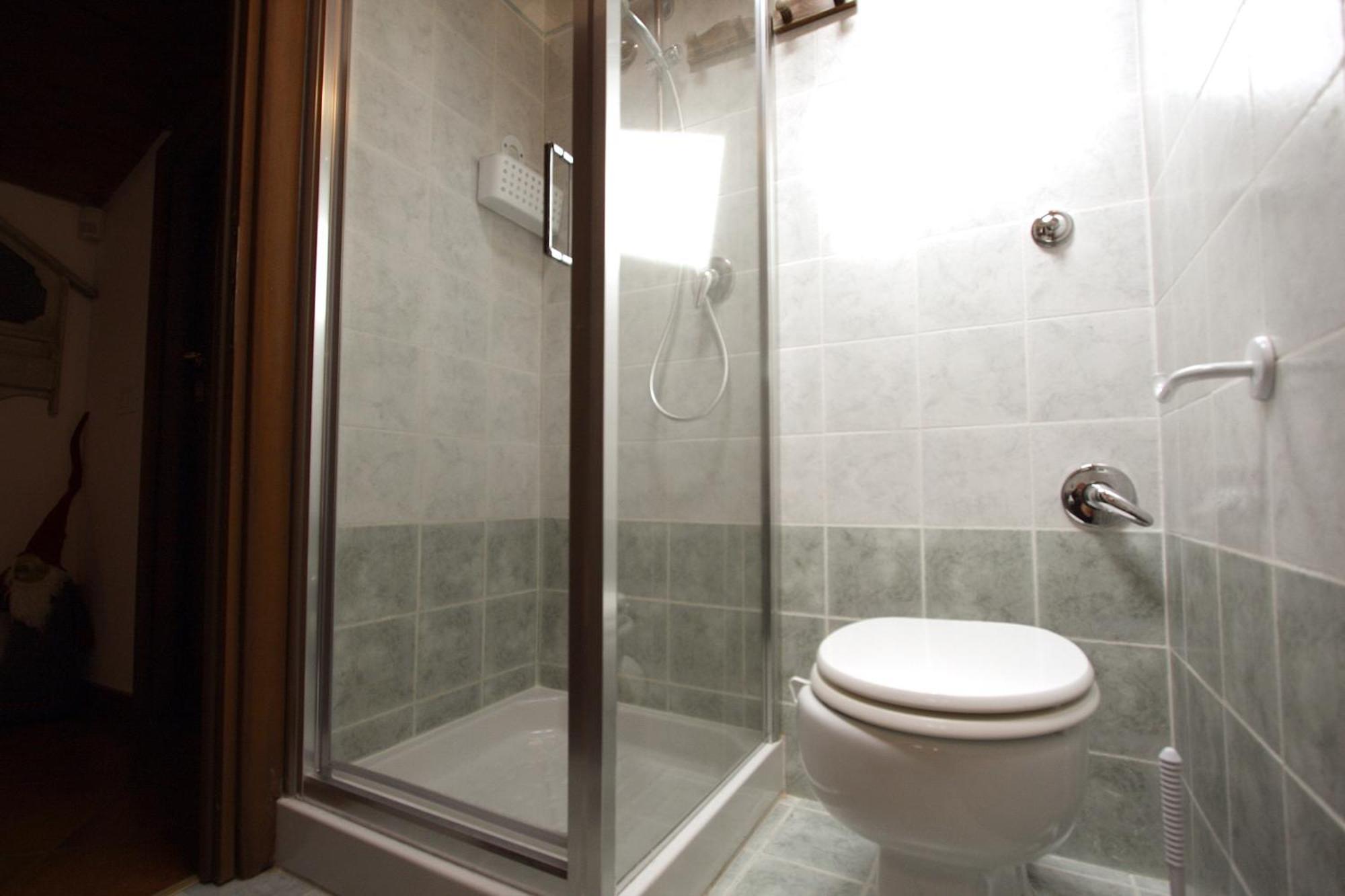 Appia Antica 2Br With Swimming Pool Διαμέρισμα Ρώμη Εξωτερικό φωτογραφία