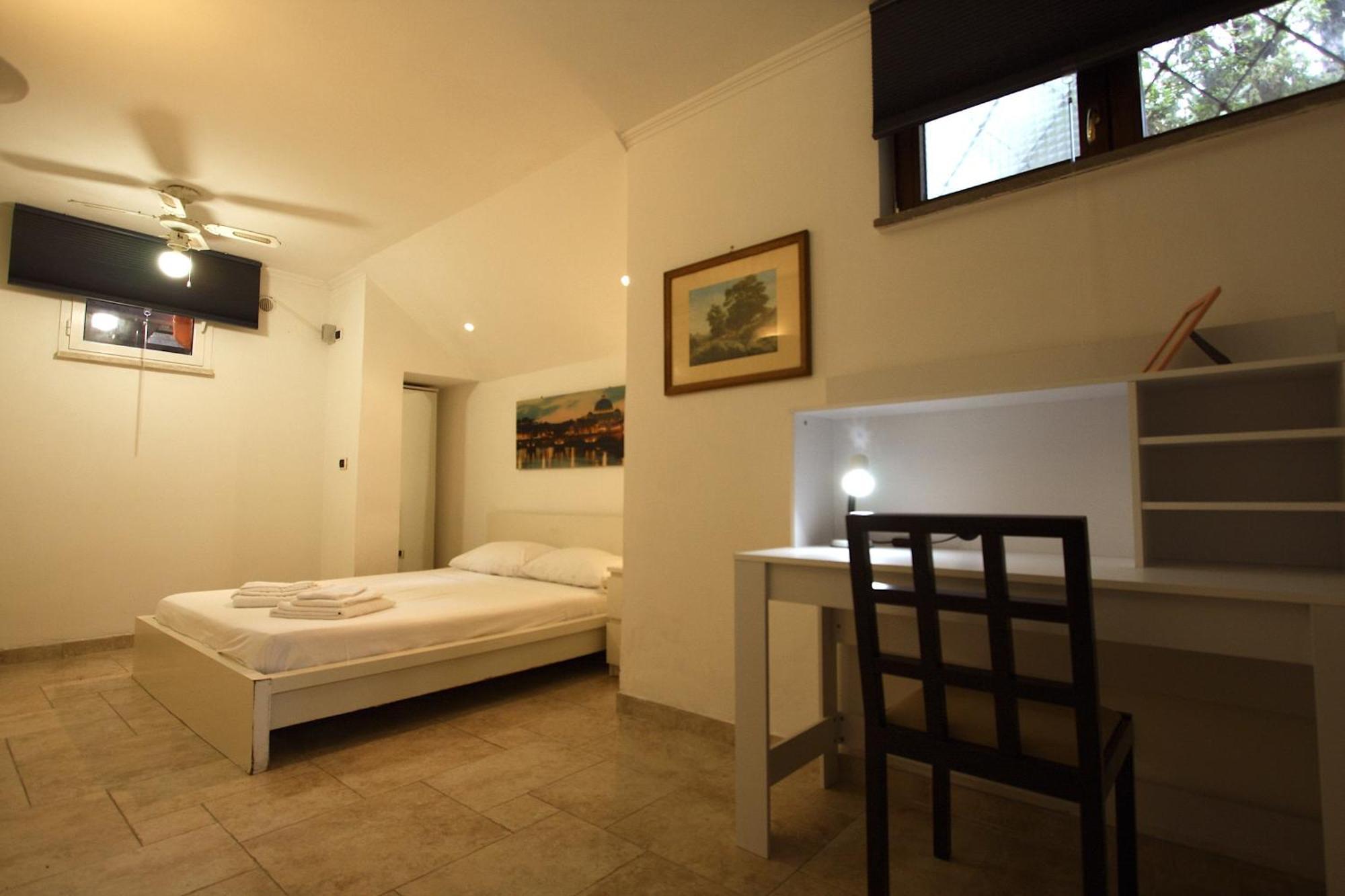 Appia Antica 2Br With Swimming Pool Διαμέρισμα Ρώμη Εξωτερικό φωτογραφία
