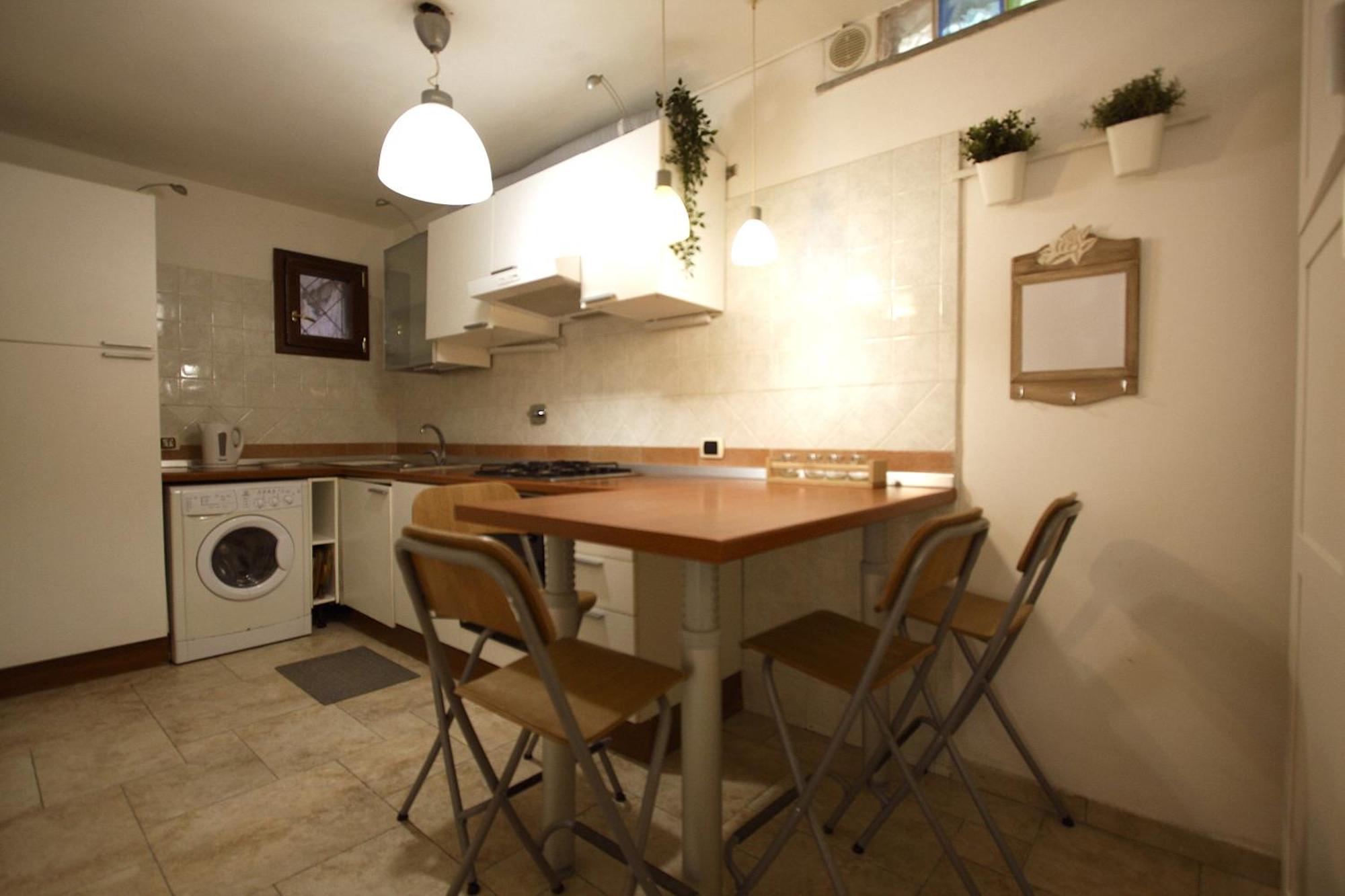 Appia Antica 2Br With Swimming Pool Διαμέρισμα Ρώμη Εξωτερικό φωτογραφία